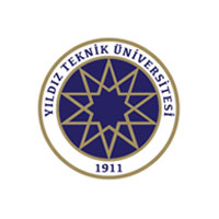 ytu logo