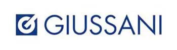 giussani logo
