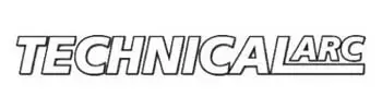 technicalarc logo