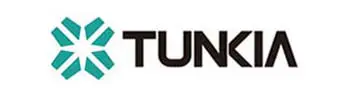 tunkia logo