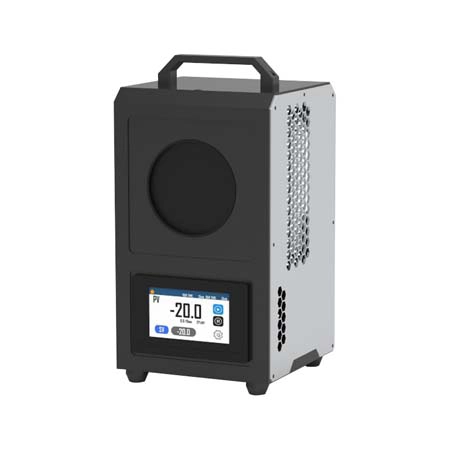BS-100CA
