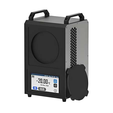 BS-150CA