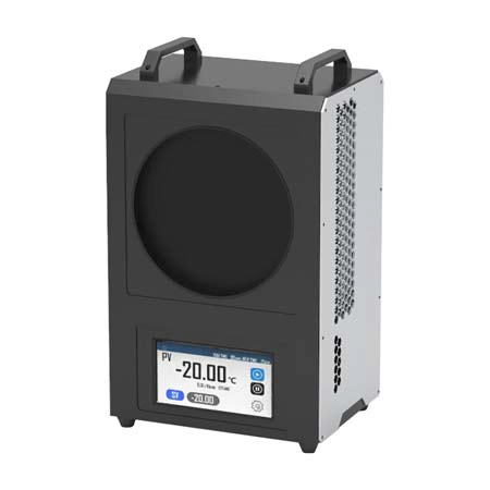 BS-200CA