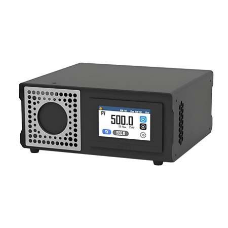 BS-50CA