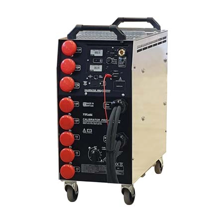 Calibrator Pro 1000