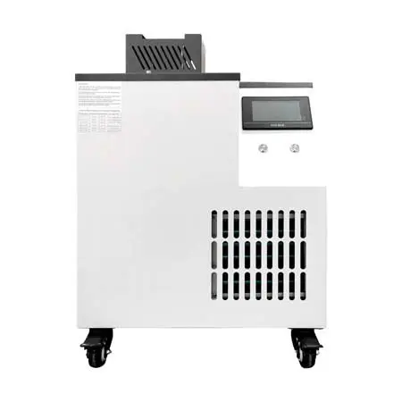 CB-30CA