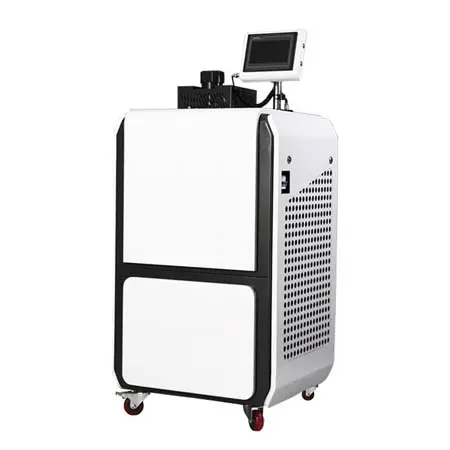CB-60CA