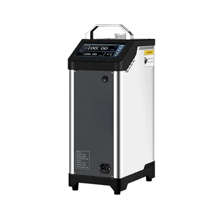 DB-100CA