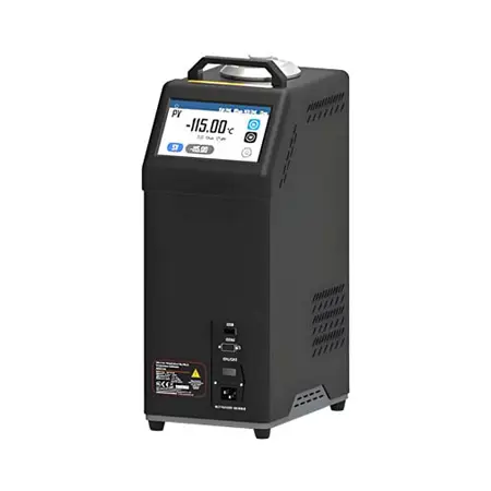 DB-115CA