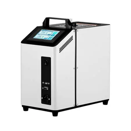 DB-30CA