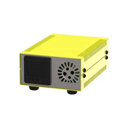 Micro 350