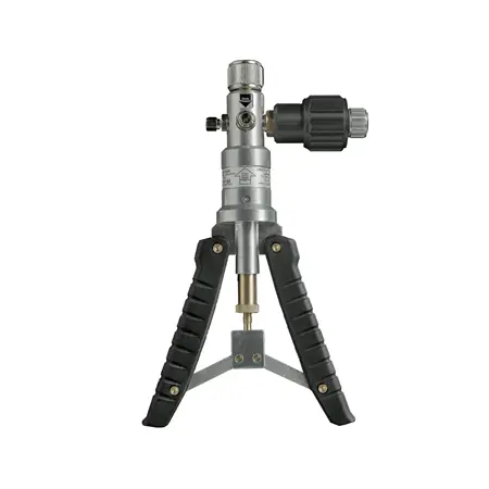 LPP 60