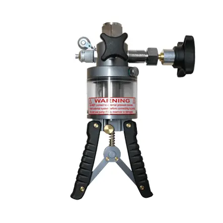 LPP 700