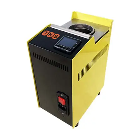 MINI 200