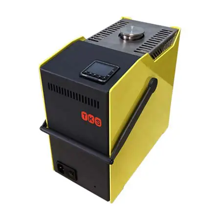 MINI COOL 125-15
