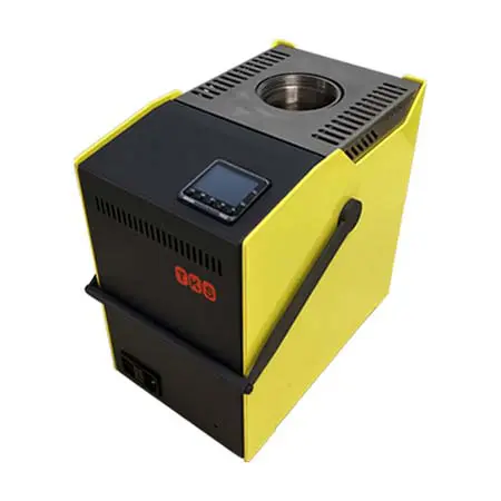 MINI COOL 125-5