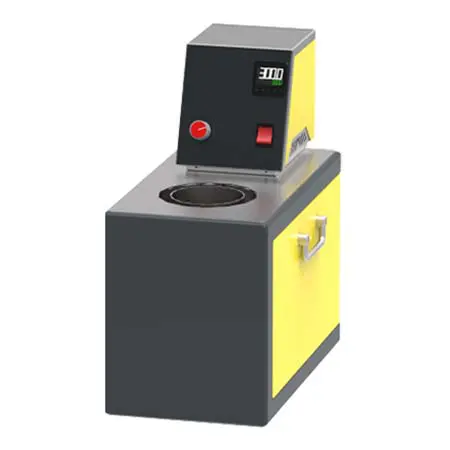 DUDEN 300S