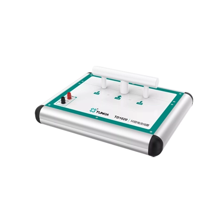 TD1020 Akım Bobini