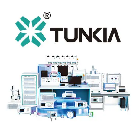 TUNKIA Ürünleri İçin Tıklayınız